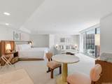 223 Saratoga Road - Photo 10