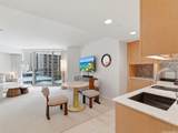223 Saratoga Road - Photo 11