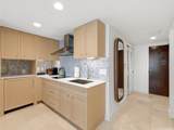 223 Saratoga Road - Photo 12