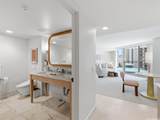 223 Saratoga Road - Photo 14