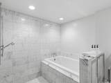 223 Saratoga Road - Photo 16