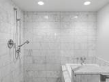 223 Saratoga Road - Photo 17