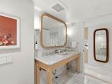 223 Saratoga Road - Photo 18