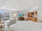 223 Saratoga Road - Photo 2