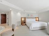 223 Saratoga Road - Photo 7