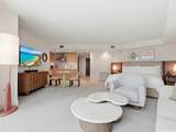 223 Saratoga Road - Photo 8