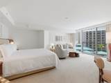 223 Saratoga Road - Photo 9
