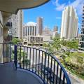 1909 Ala Wai Boulevard - Photo 15