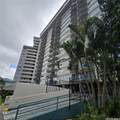 1909 Ala Wai Boulevard - Photo 2