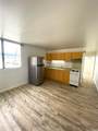 2122 Lime Street - Photo 10