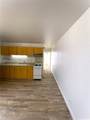 2122 Lime Street - Photo 11
