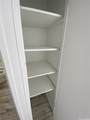 2122 Lime Street - Photo 12
