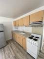 2122 Lime Street - Photo 13