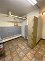 2122 Lime Street - Photo 14