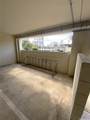 2122 Lime Street - Photo 15