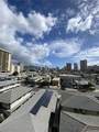 2122 Lime Street - Photo 16