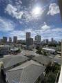 2122 Lime Street - Photo 17