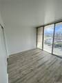 2122 Lime Street - Photo 3