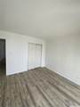 2122 Lime Street - Photo 6