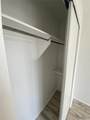 2122 Lime Street - Photo 7