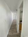 2122 Lime Street - Photo 8