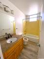 2122 Lime Street - Photo 9