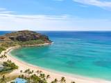 84-965 Farrington Highway - Photo 1