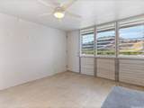 84-965 Farrington Highway - Photo 10