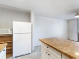 84-965 Farrington Highway - Photo 12