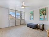 84-965 Farrington Highway - Photo 13