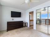 84-965 Farrington Highway - Photo 14