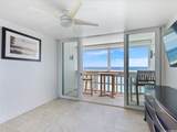 84-965 Farrington Highway - Photo 15