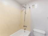 84-965 Farrington Highway - Photo 16