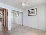 84-965 Farrington Highway - Photo 17
