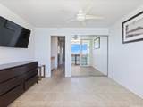84-965 Farrington Highway - Photo 18