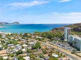 84-965 Farrington Highway - Photo 20