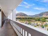 84-965 Farrington Highway - Photo 21