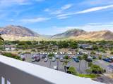 84-965 Farrington Highway - Photo 23