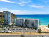 84-965 Farrington Highway - Photo 25