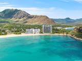 84-965 Farrington Highway - Photo 3