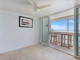 84-965 Farrington Highway - Photo 7