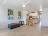 84-965 Farrington Highway - Photo 8