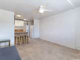 84-965 Farrington Highway - Photo 9