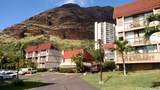 84-688 Ala Mahiku Street - Photo 22