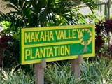 84-688 Ala Mahiku Street - Photo 24