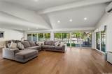 777 Kumukahi Place - Photo 1