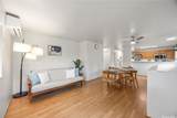 102 Kahako Street - Photo 1