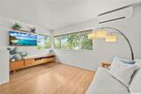 102 Kahako Street - Photo 2