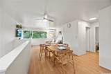 102 Kahako Street - Photo 4