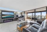 581 Kamoku Street - Photo 1